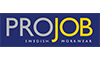 Projob