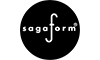 Sagaform