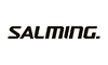 Salming