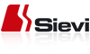 Sievi