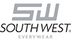 South West