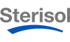 Sterisol