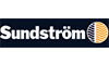 Sundström
