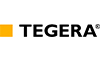 Tegera