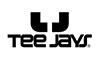 Tee Jays