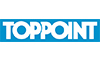 Toppoint