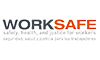Worksafe