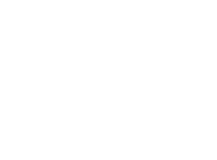 Brew