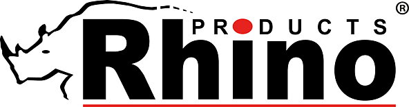Rhino Products Webshop