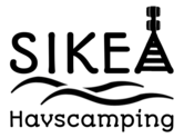 Fabrikk