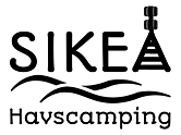 Fabrikk