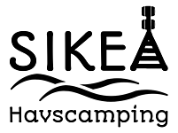 Fabrikk