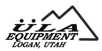 ula-eqiupment