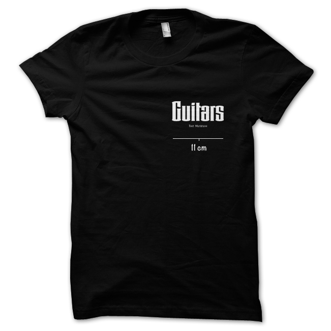 T-SHIRTS