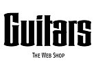 Guitars - The Museum Official Web Shop
