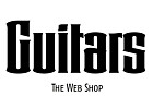 Guitars - The Museum Official Web Shop