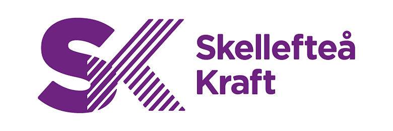 Skellefteå Kraft