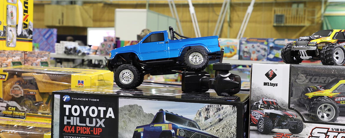 Car And Truck Shop >> Robbis Hobby Shop Car And Truck Shop >> Robbis Hobby Shop