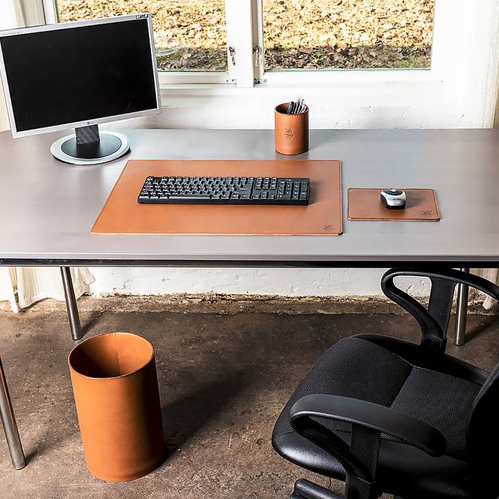 Deskpads  