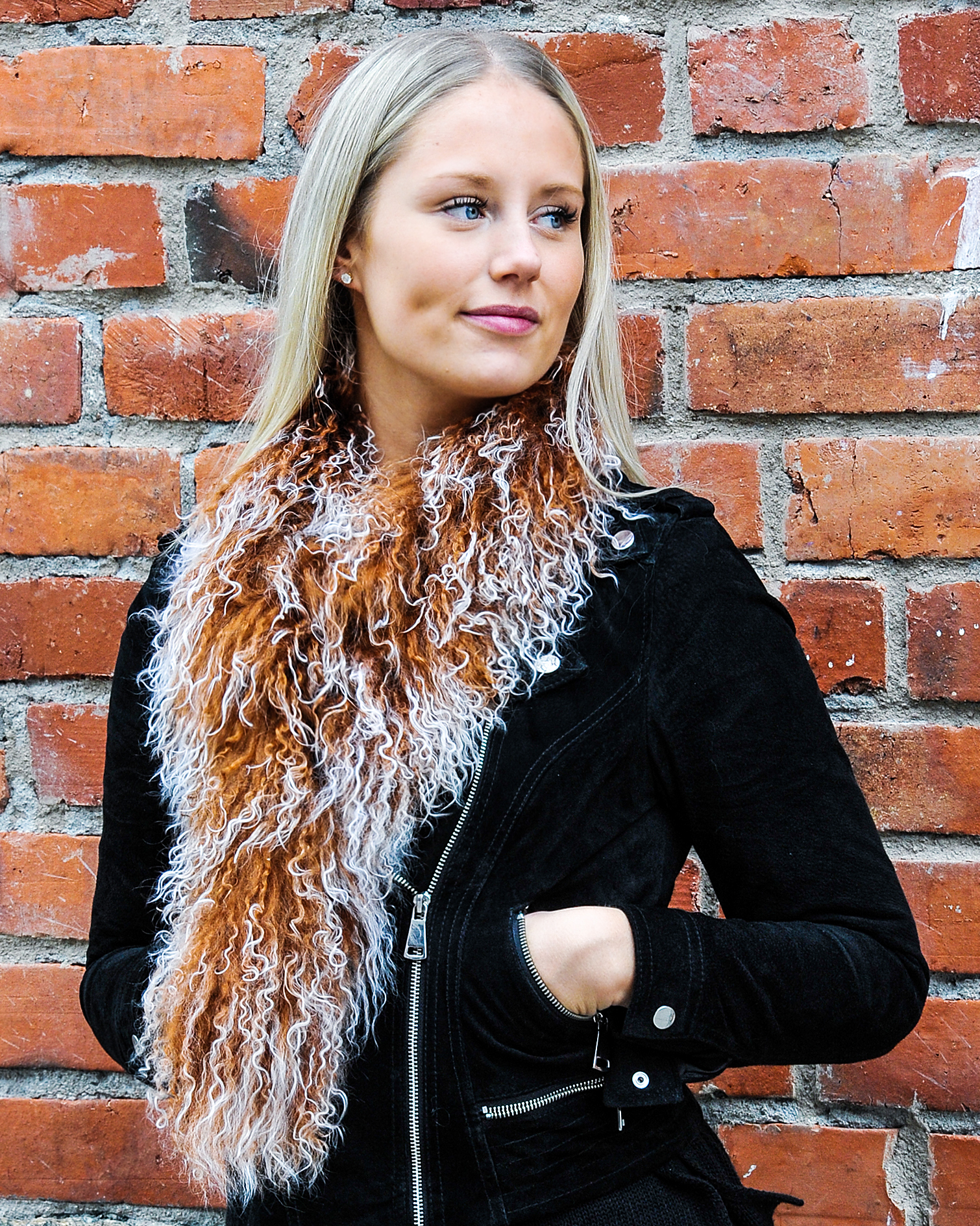Fur Products  