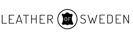 Leather of Sweden