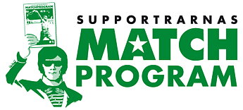 Supportrarnas Matchprogram