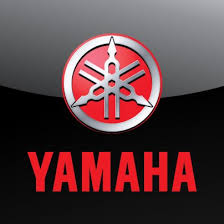 Yamaha logo