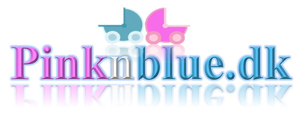 Fabrikk