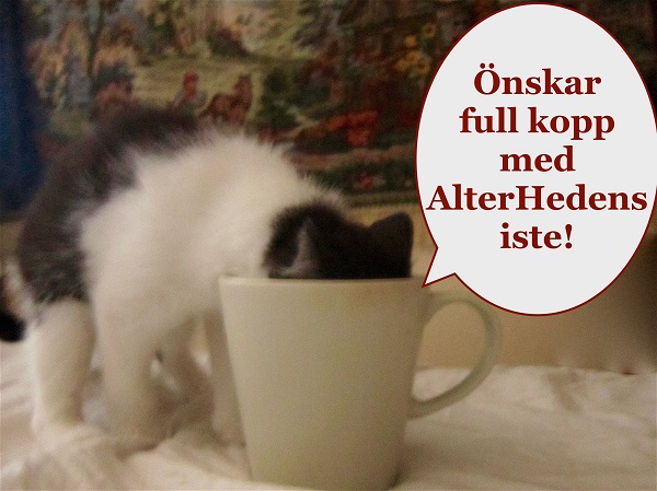 Iste