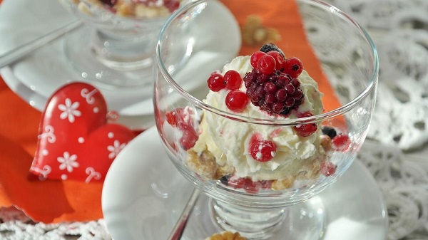 lchf cheesecake frusen lchf cheesecake frusen