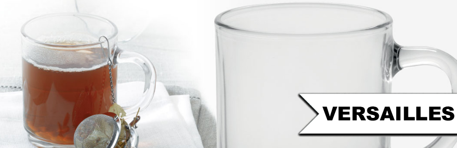 https://shop.textalk.se/shop/ws67/38067/38067-8039898-shopw-bfd902.jpg