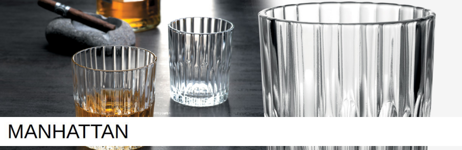 https://shop.textalk.se/shop/ws67/38067/38067-8224288-shopw-fabb21.jpg