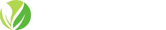 Labkyla