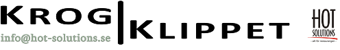 KrogKlippet