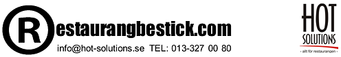 RESTAURANGBESTICK.COM