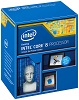 Processor