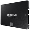 SSD