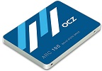 SSD