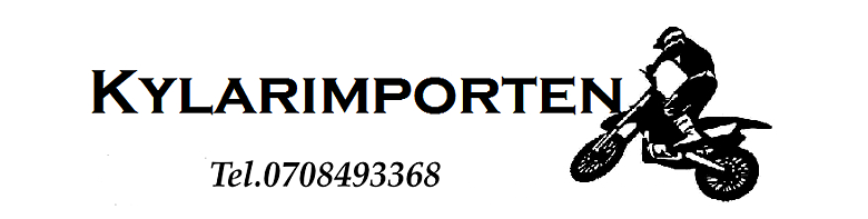 www.kylarimporten.se