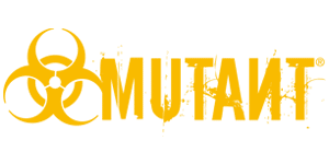 MUTANT