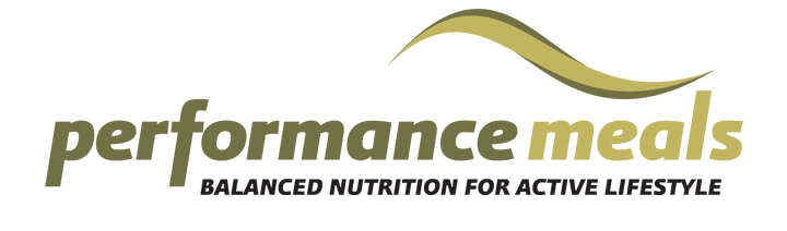 Performance Meal