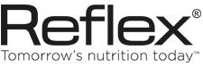 Reflex Nutrition