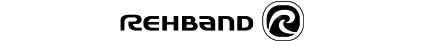 Rehband