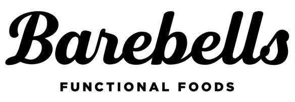 Barebell