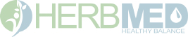 Herbmed - CBD-Oljor