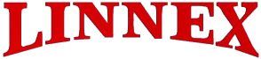 Linnex