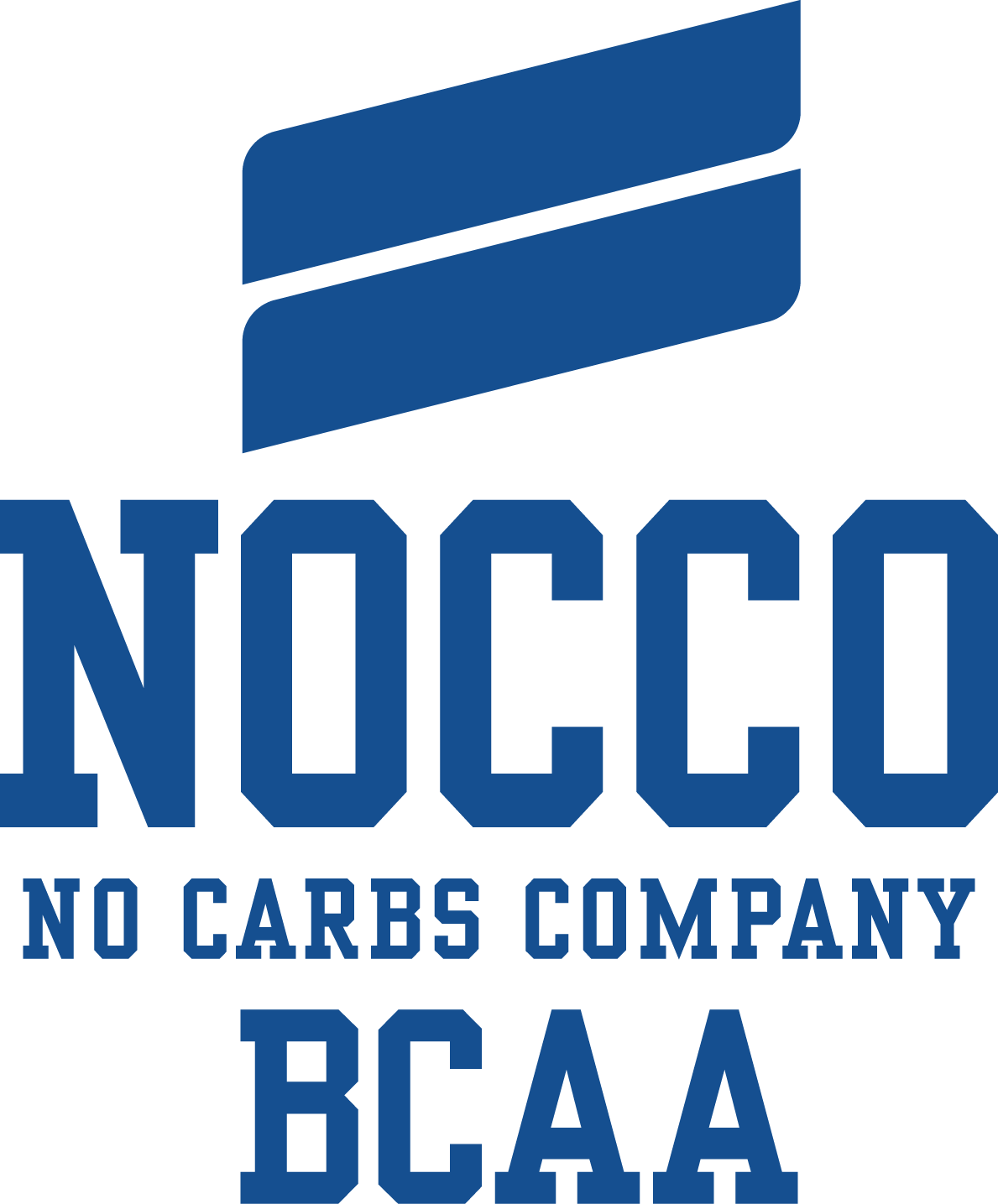 NOCCO - No Carbs Company