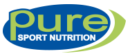 Pure Sports Nutrition