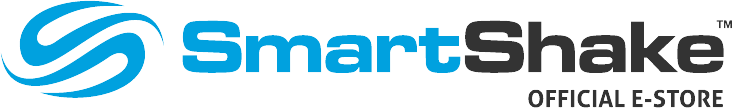 Smartshake