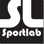Sportlab